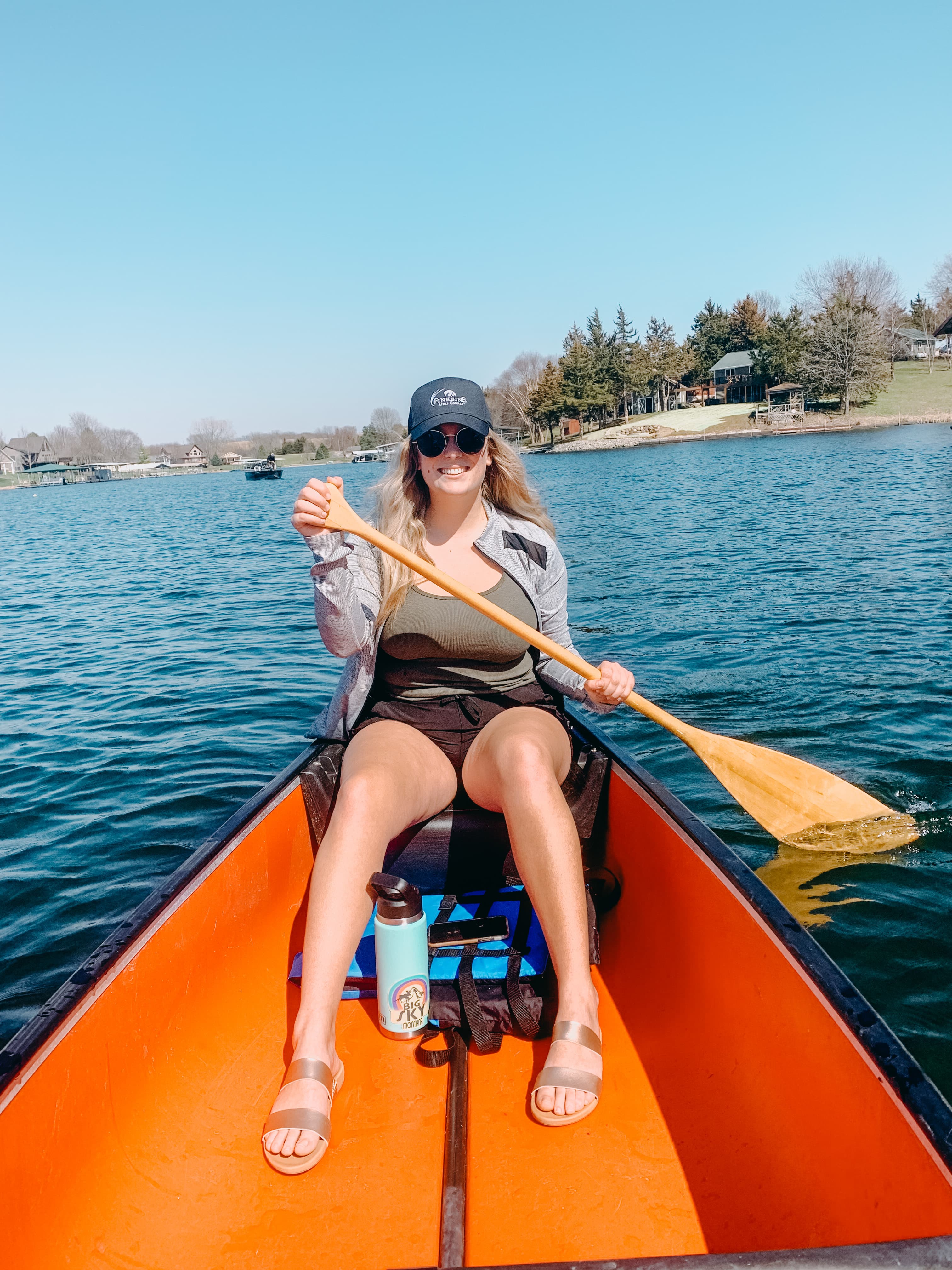 me_canoeing.jpg