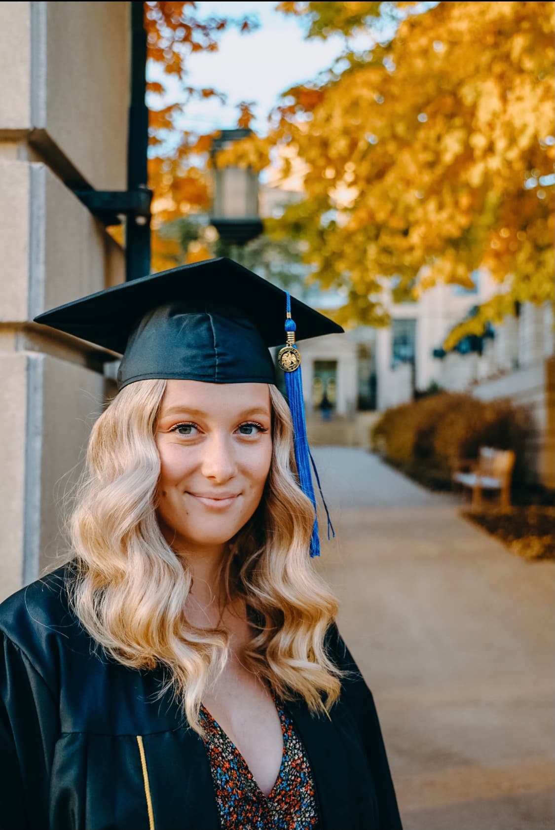 me_graduating.png