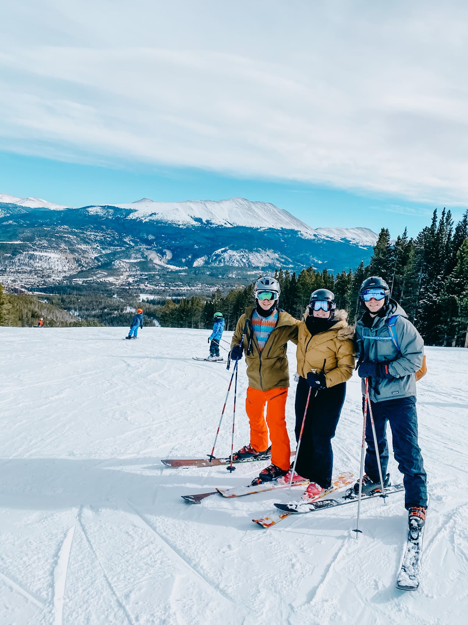 me_skiing_2.jpg