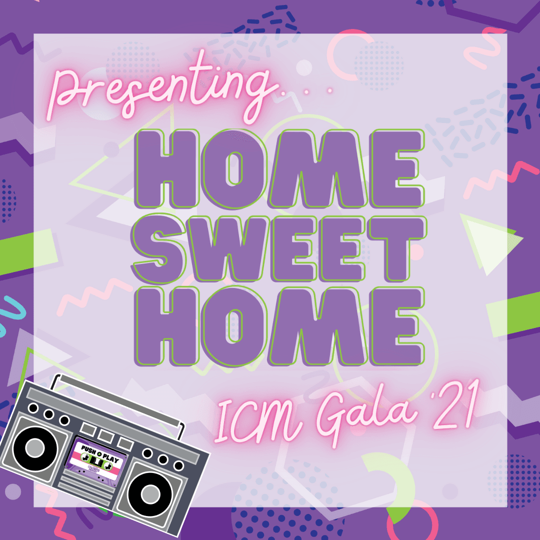 ICM_Gala_2021.png