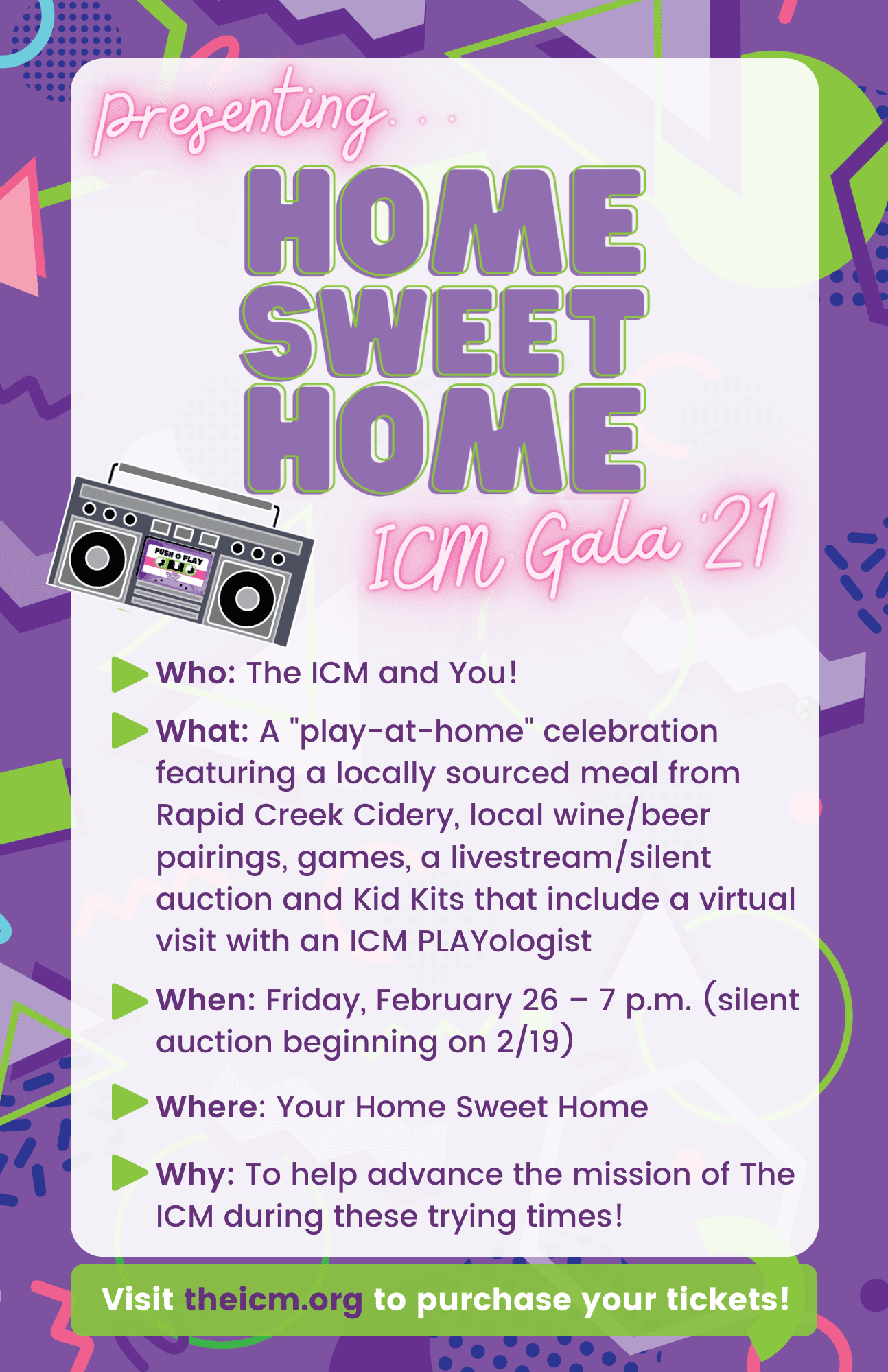 ICM_Gala_2021_poster.png