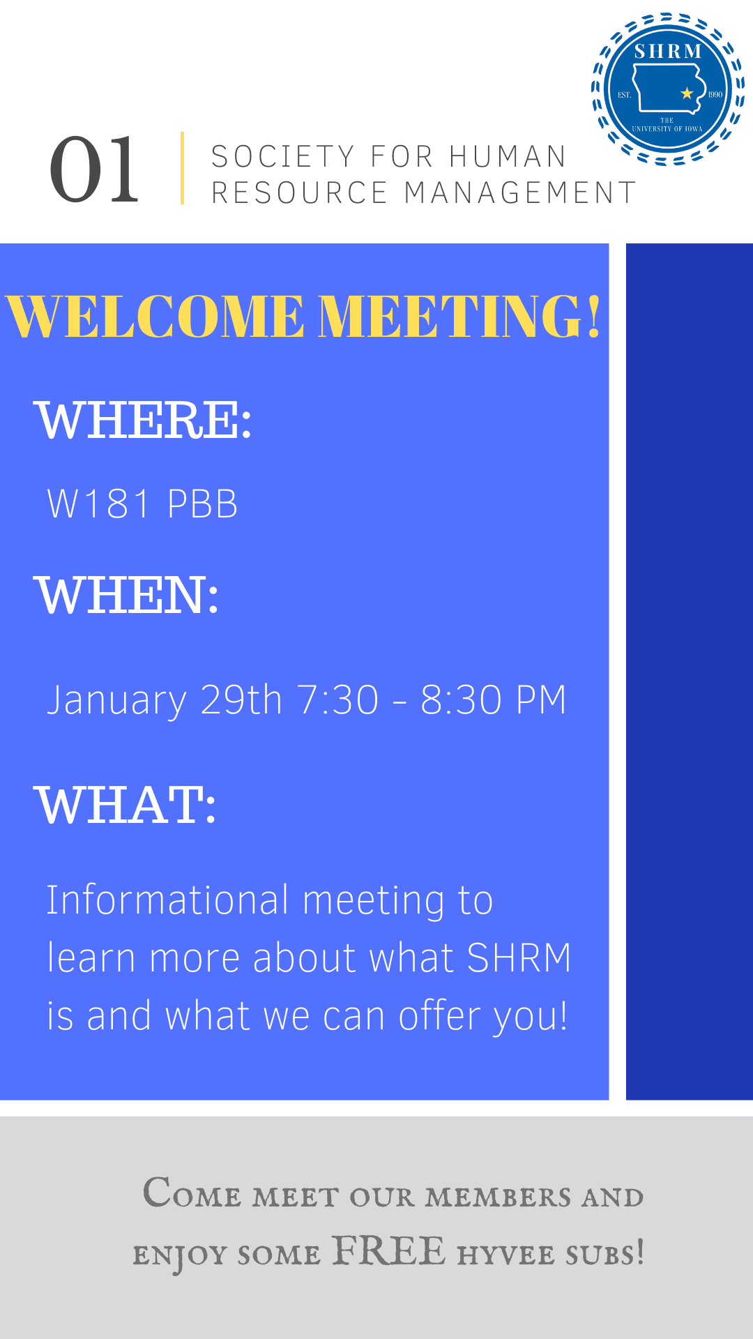 SHRM_welcome.png