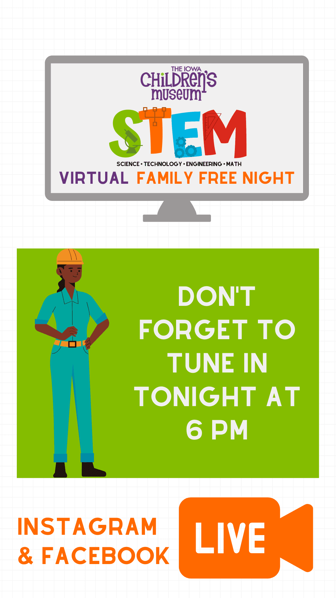 STEM_insta_story.png